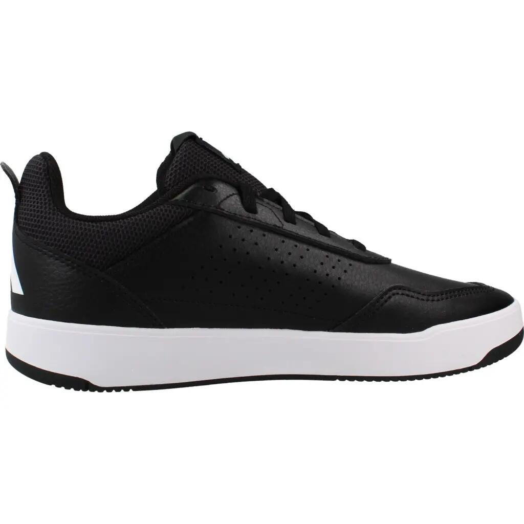 adidas Tensaur Sport 3.0 K - Scarpe bambino 4/14