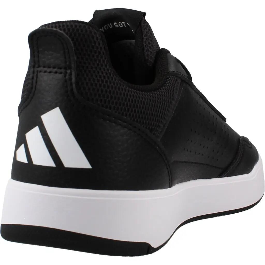 adidas Tensaur Sport 3.0 K - Scarpe bambino 3/14
