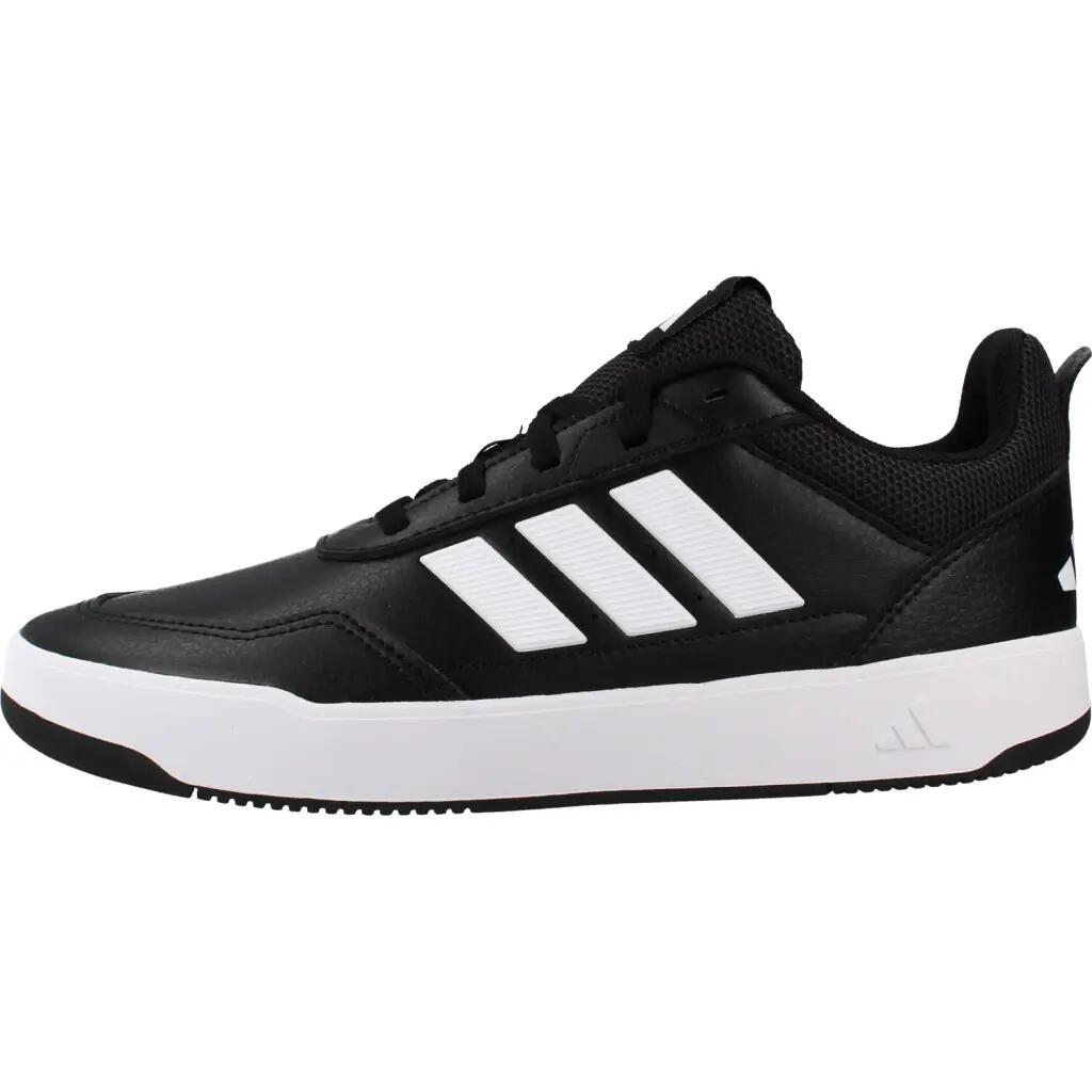adidas Tensaur Sport 3.0 K - Scarpe bambino 2/14