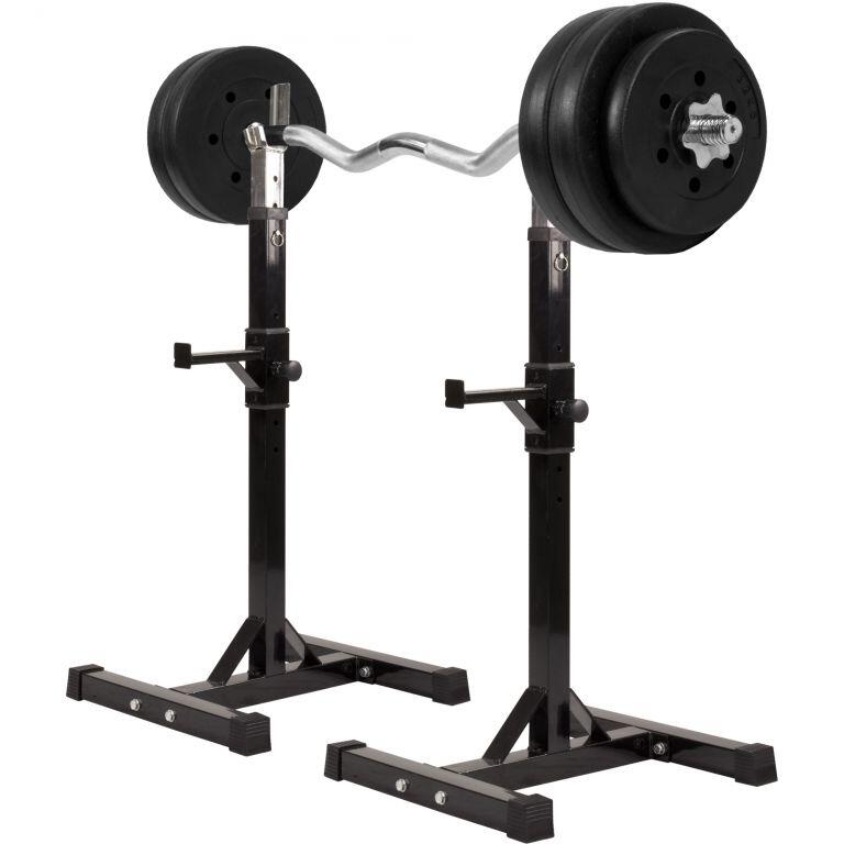 GORILLA SPORTS picture