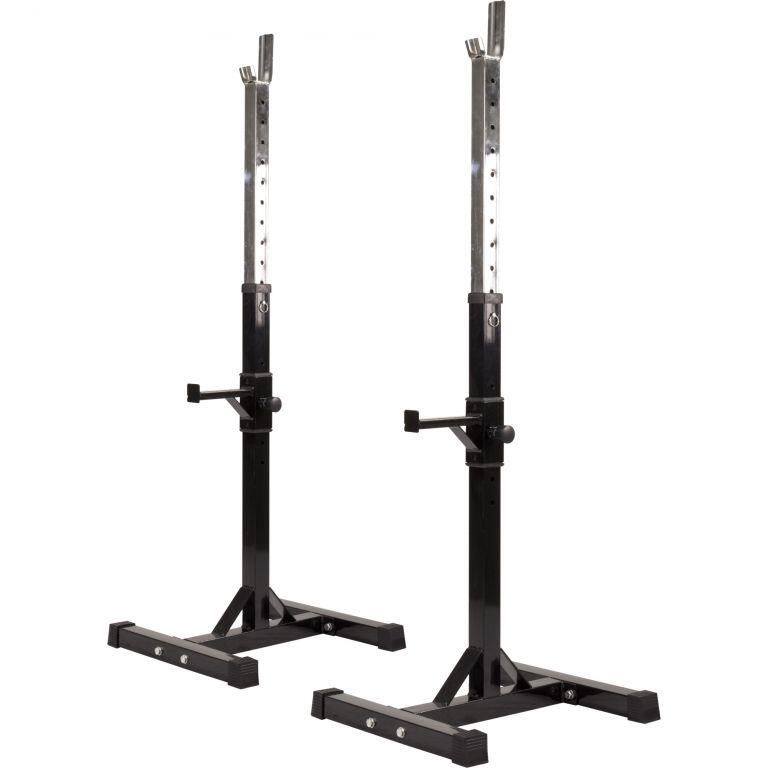 Hantelständer Hantelset Kunststoff 35 kg 2/10