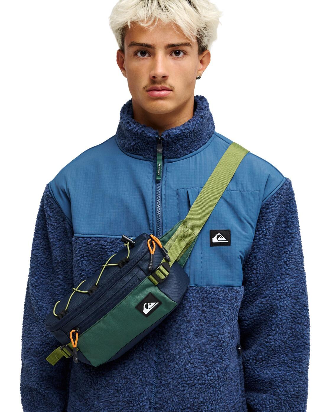 QUIKSILVER picture