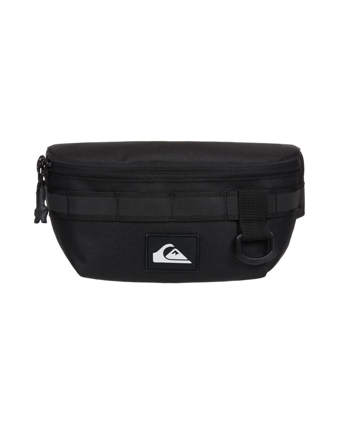 QUIKSILVER picture