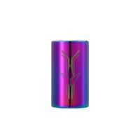 Quadruple collier de serrage SCS Omen-Neochrome