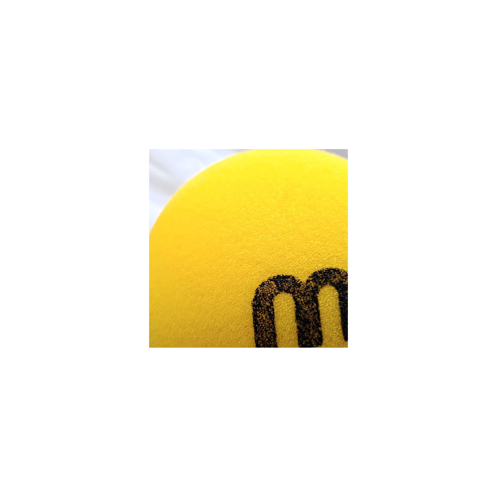 |21| Molten Soft Adulți