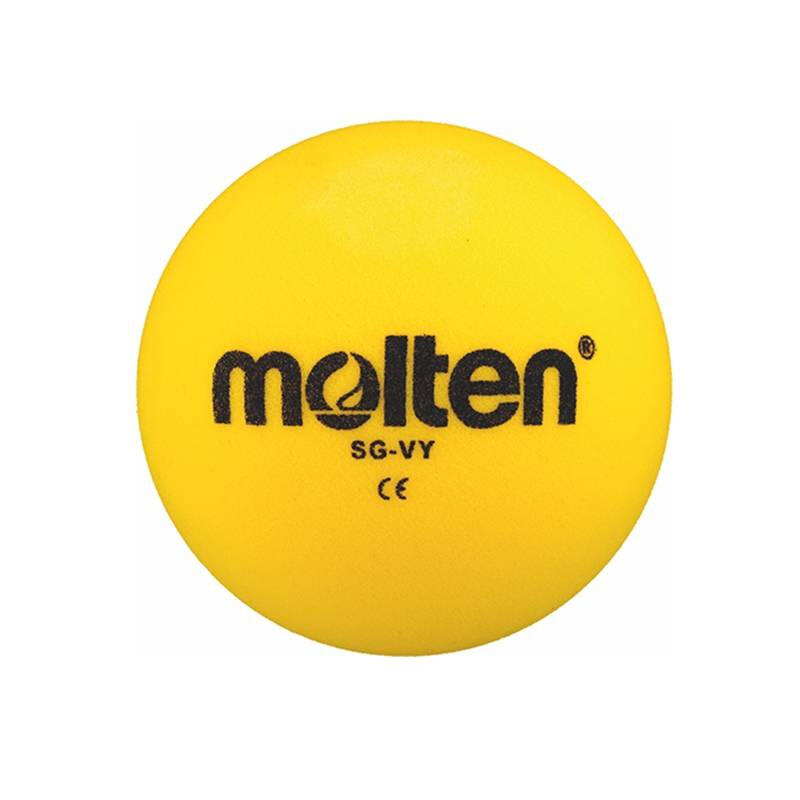 |21| Molten Soft Adulți