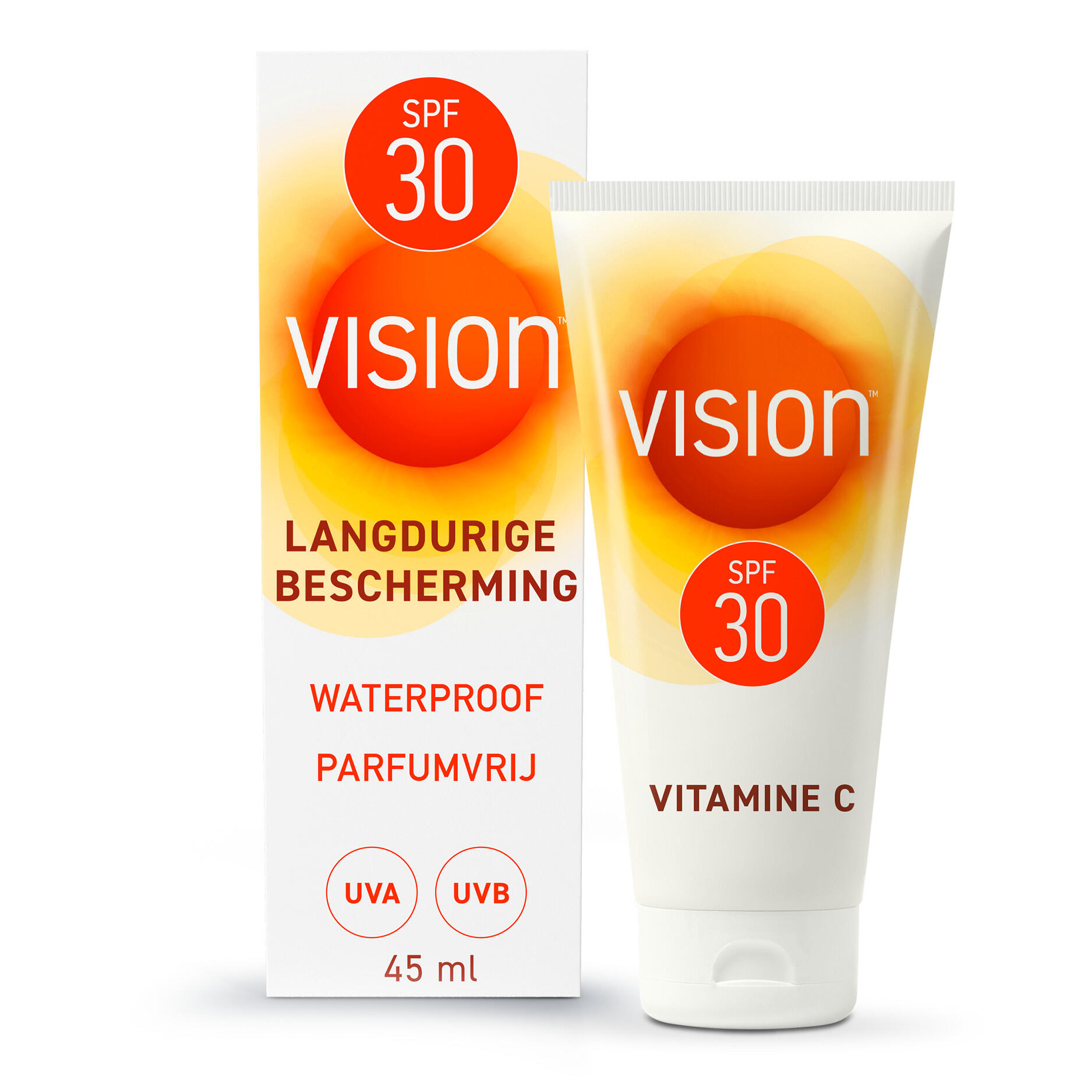 VISION picture