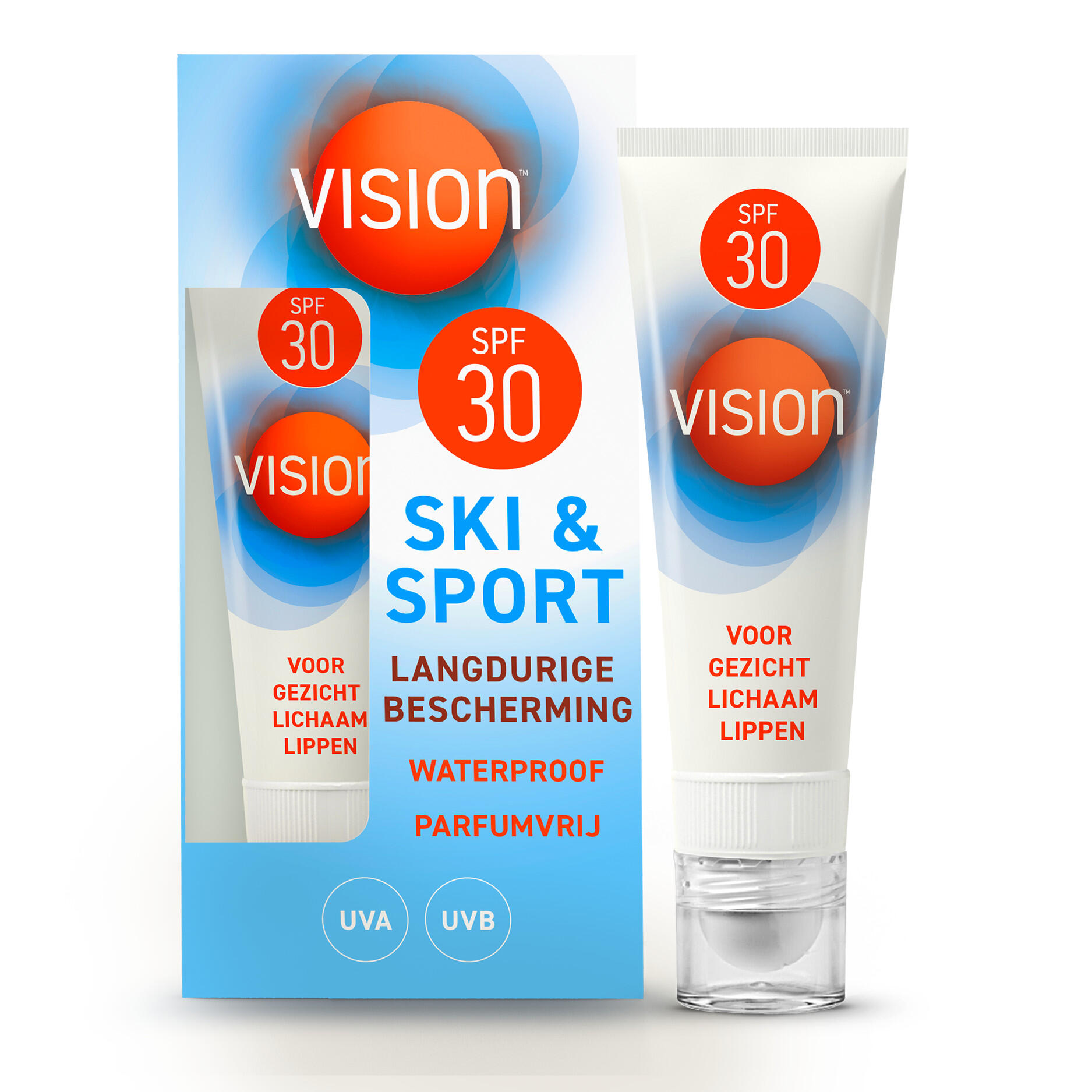 VISION picture