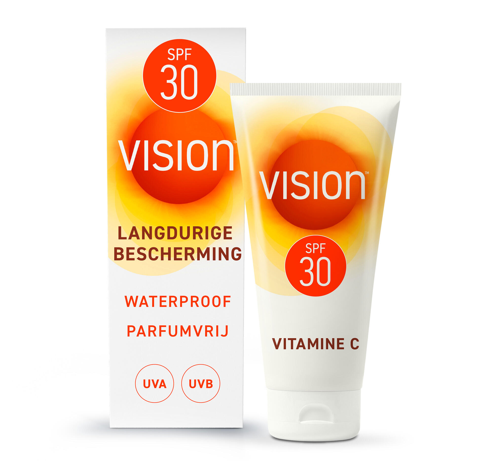 VISION picture