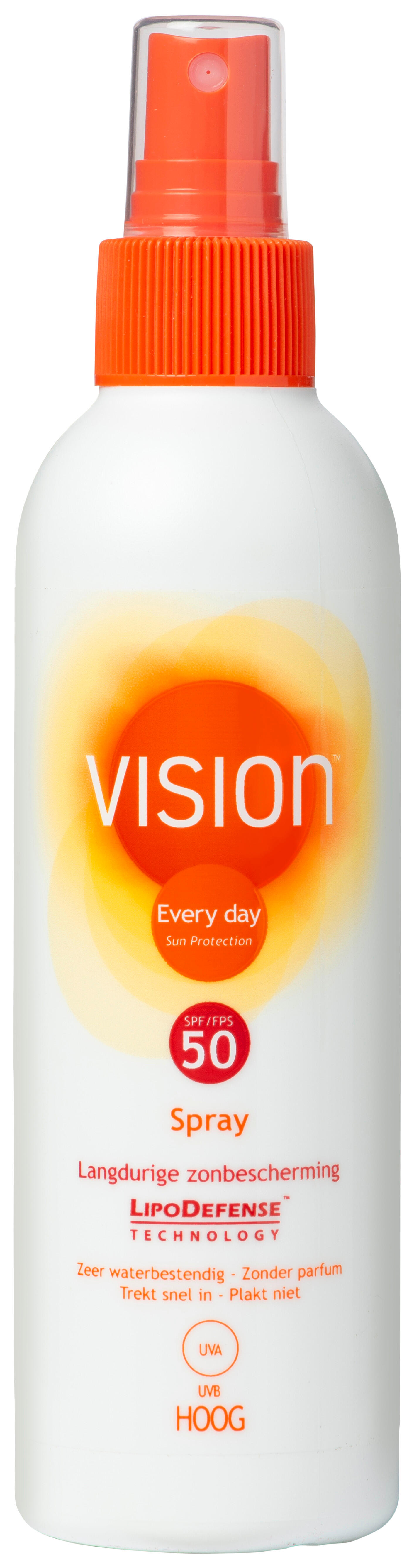 VISION picture