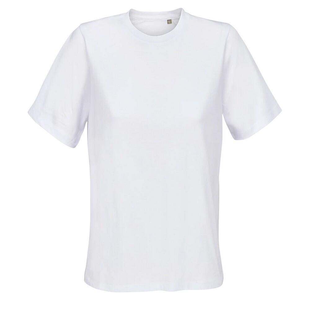 SOLS Womens/Ladies Legend T-Shirt