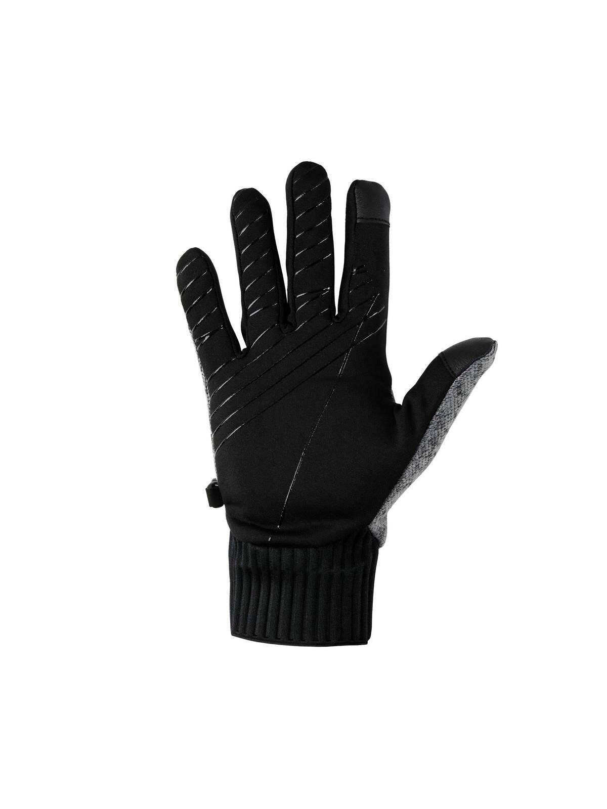 Guanti Unisex  URBAN 3/3
