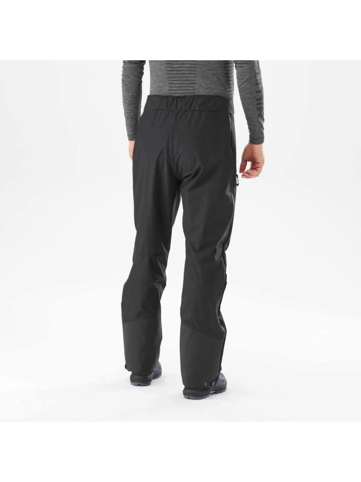 Unisex Wandern - Trekking Hose  SENECA GORE-TEX 2L 7/7