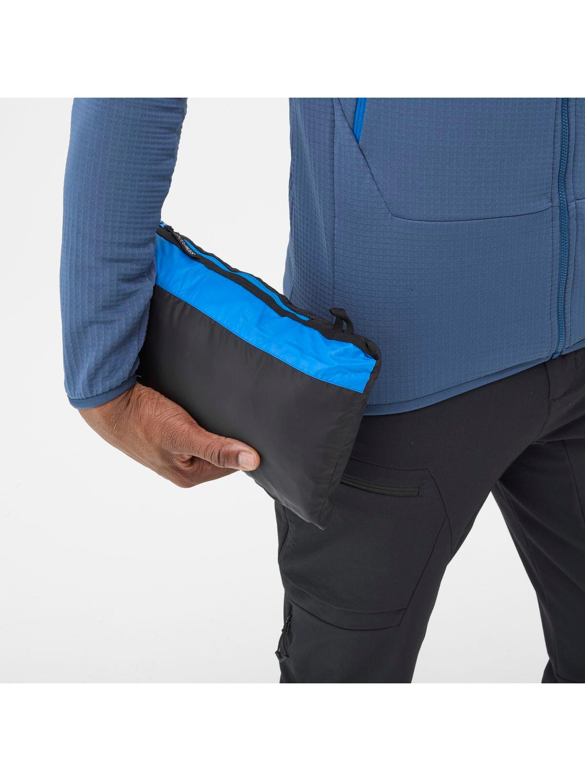 Doudoune pour homme EVOLE LIGHT 700 7/7
