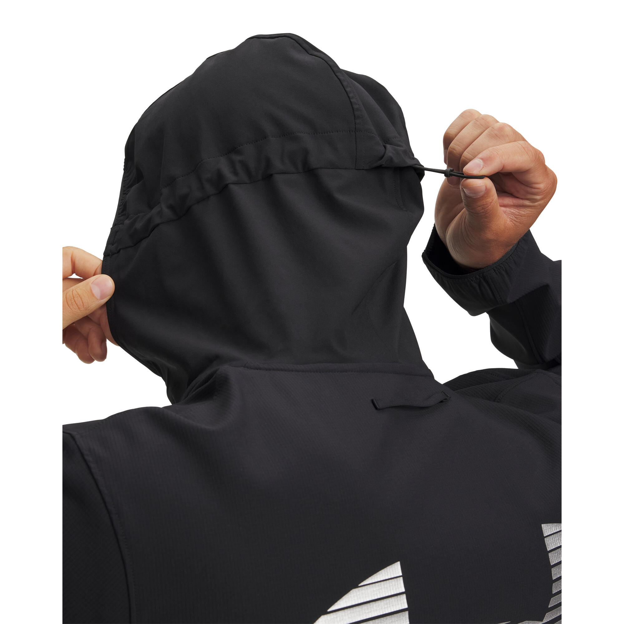 Under Armour Herren Jacke Velociti Pro Storm Jacket 6005897 8/8