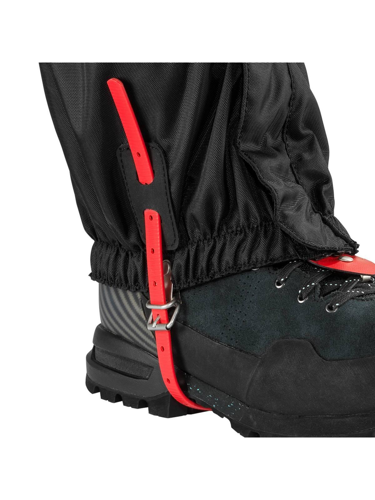 Ghette Trekking Unisex  HIGH ROUTE 3/3