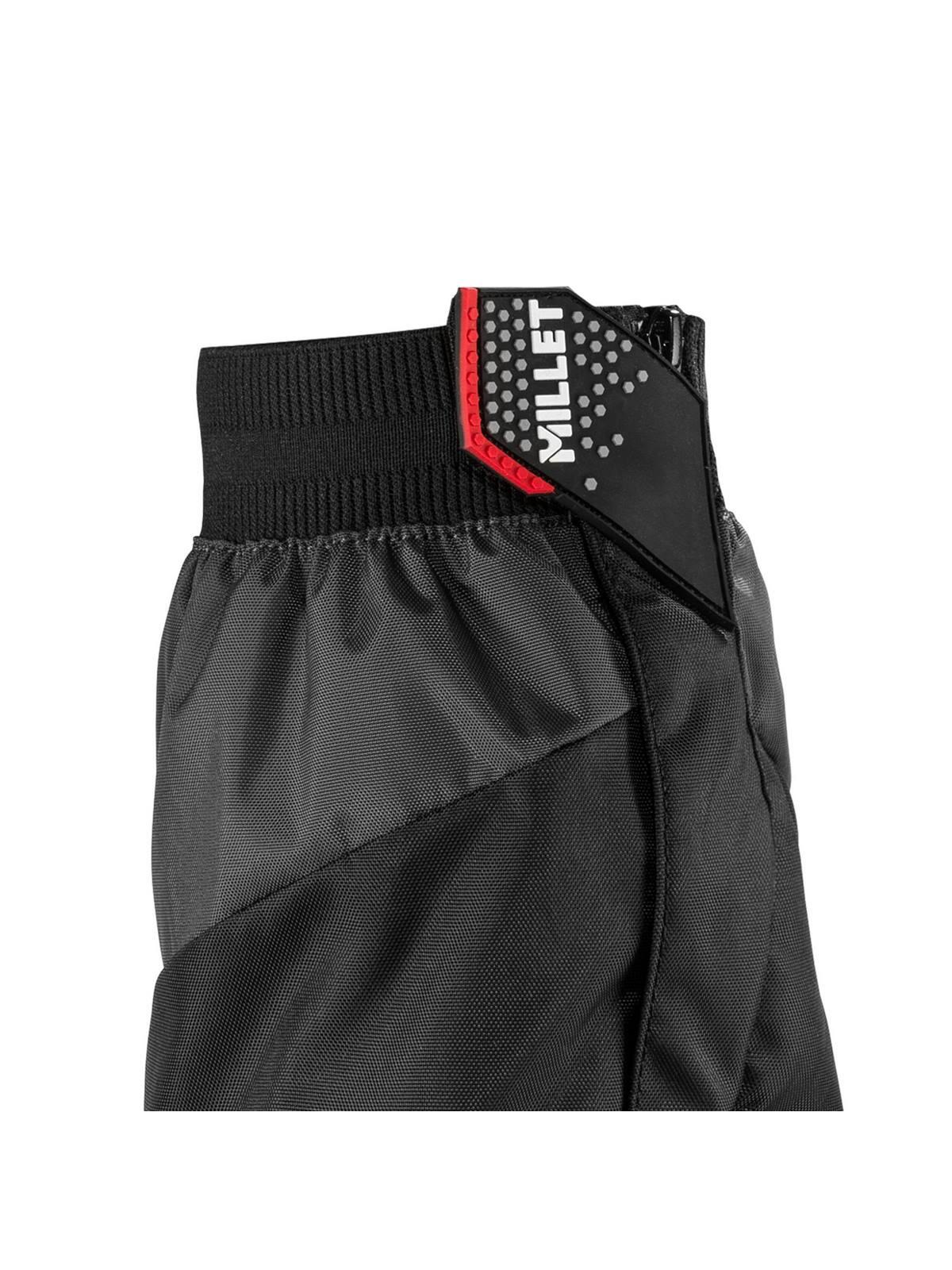 Ghette Trekking Unisex  HIGH ROUTE 2/3