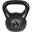 Kettlebell umplut cu ciment 2kg - 20kg