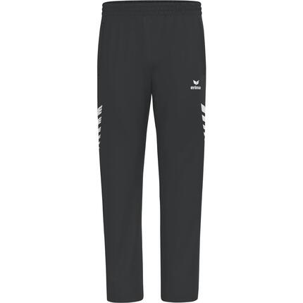 erima Herren Torwart Trainingshose CMPT Wings Sweatpants GK