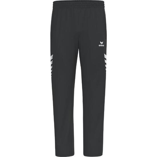 erima Herren Torwart Trainingshose CMPT Wings Sweatpants GK