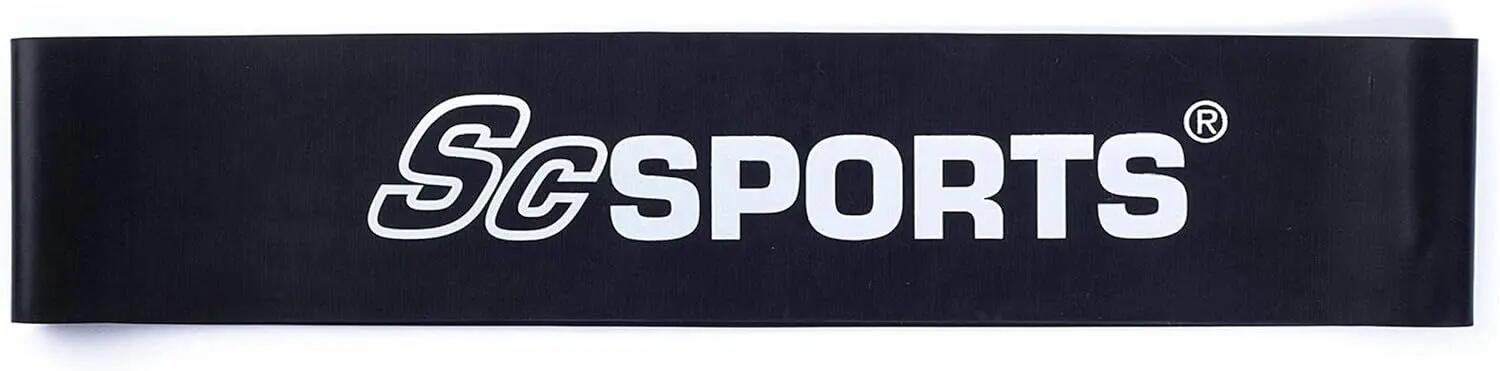 SCSPORTS picture