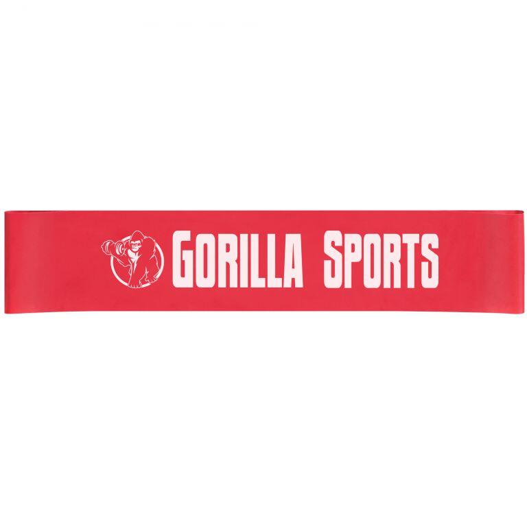 Bandă de fitness 1,0 mm