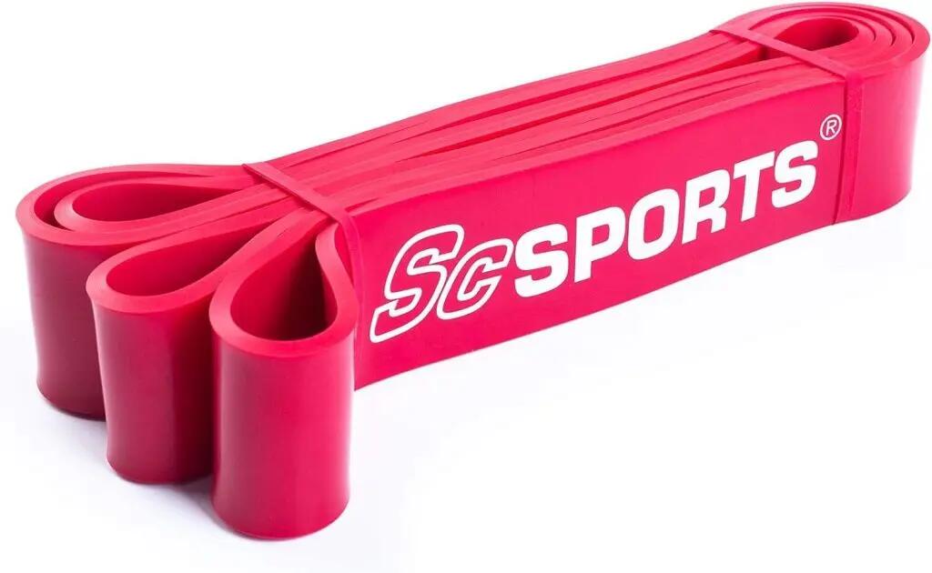 SCSPORTS picture