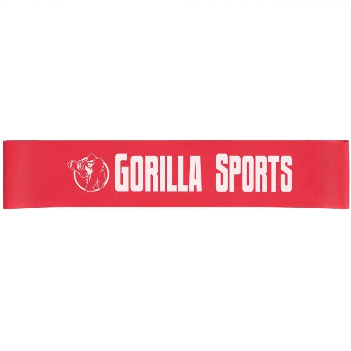 Bandă de fitness 1,0 mm