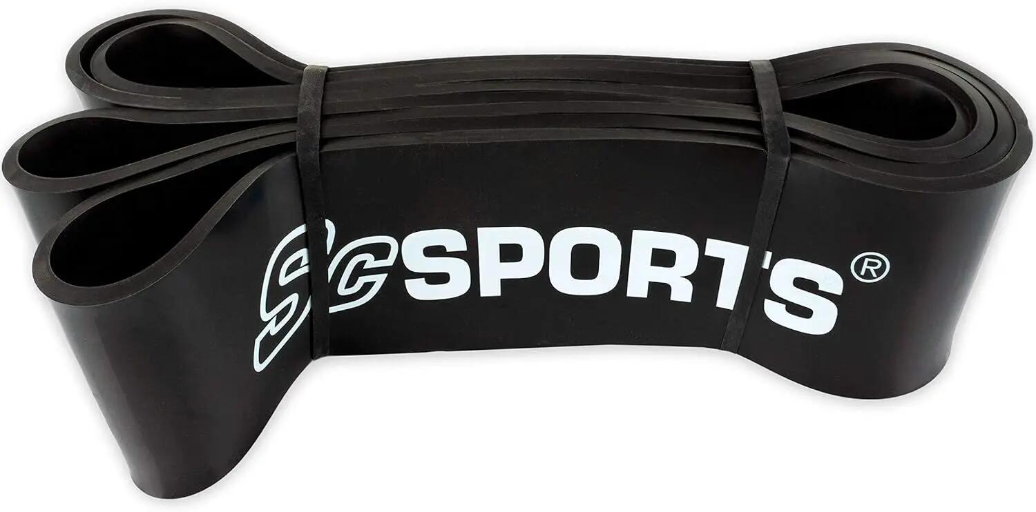 SCSPORTS picture