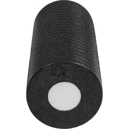 ROULEAU DE MASSAGE EN MOUSSE FOARM ROLLER PRO | AÉROBIC & YOGA