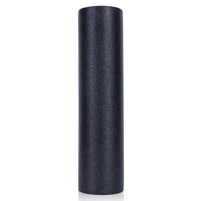 Rolă Pilates 60 x 15 cm