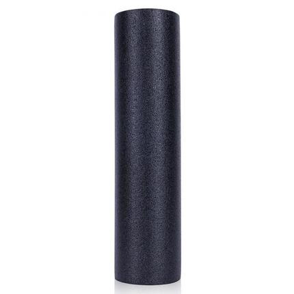 ROULEAU DE PILATES EN MOUSSE | AÉROBIC ET YOGA | 90x15CM COULEUR AU CHOIX