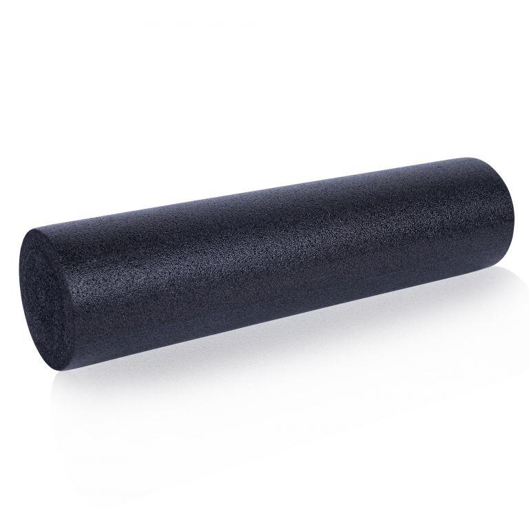 ROULEAU DE PILATES EN MOUSSE | AÉROBIC ET YOGA | 60x15CM COULEUR AU CHOIX 4/7