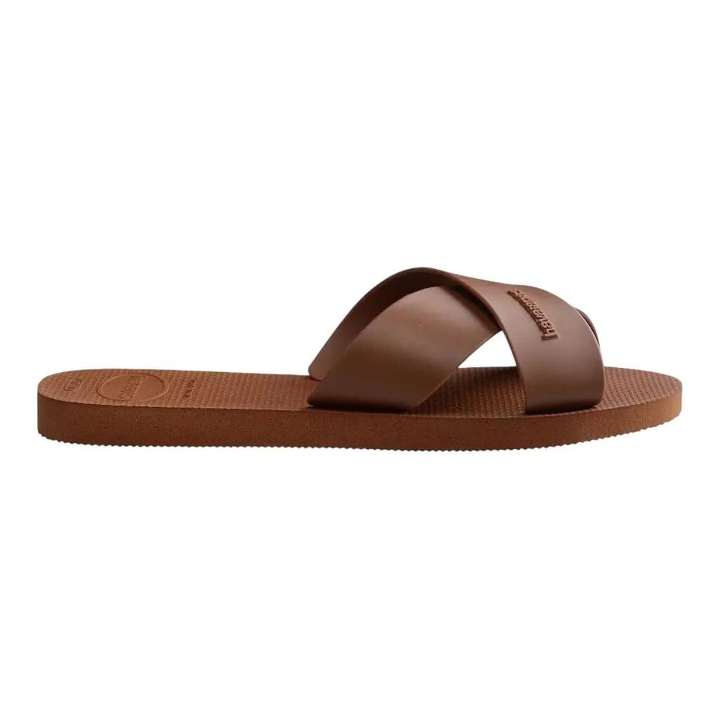 Mules Havaianas AQUA