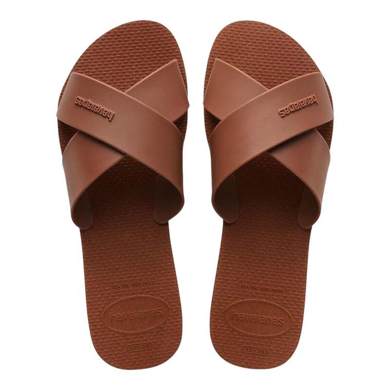 Mules Havaianas AQUA