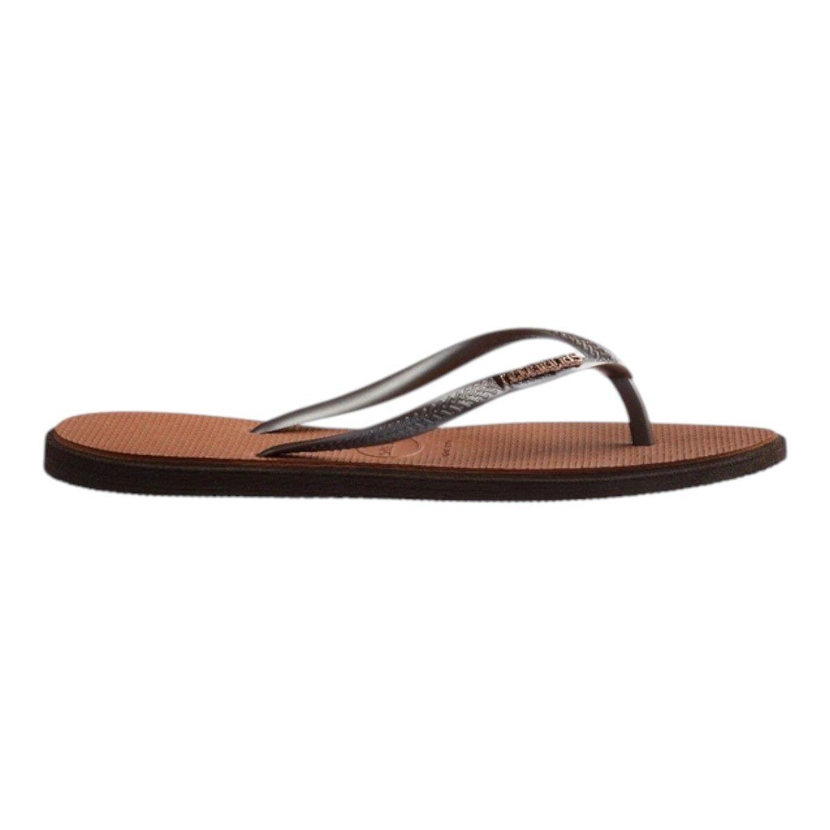 HAVAIANAS picture