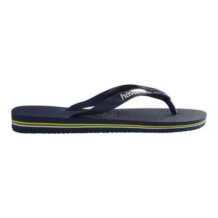 Tongs Havaianas 4110850