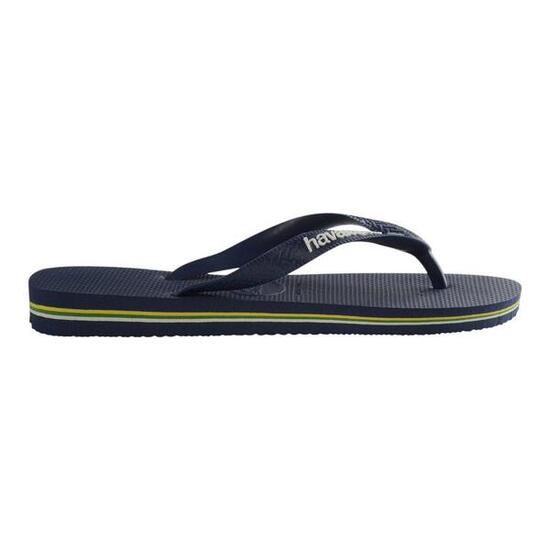 Tongs Havaianas 4110850