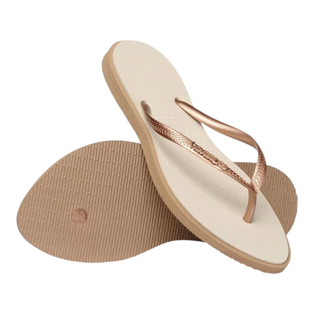 Tong Havaianas SLIM POINT 4/5