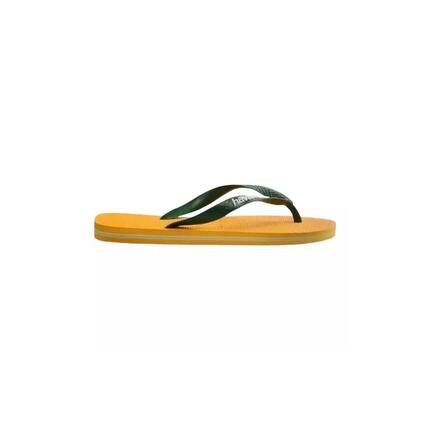 Tongs Havaianas 4110850