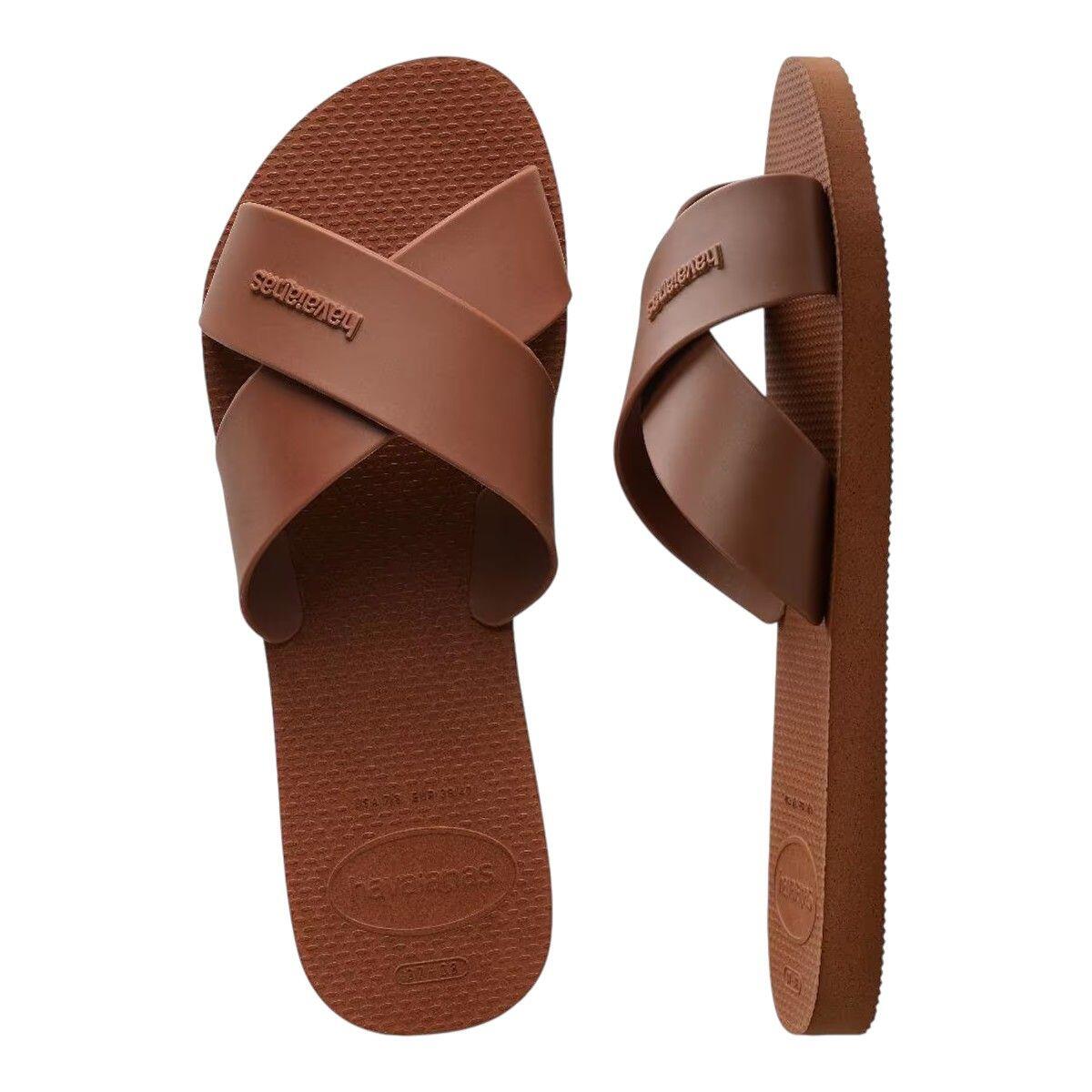 Mules Havaianas AQUA 3/7