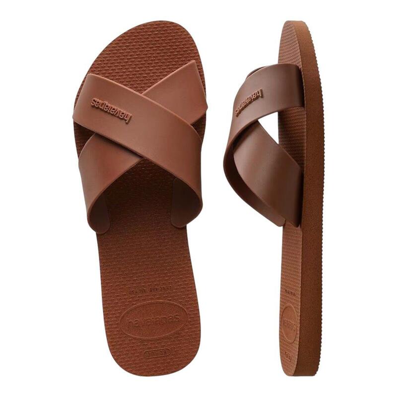Mules Havaianas AQUA