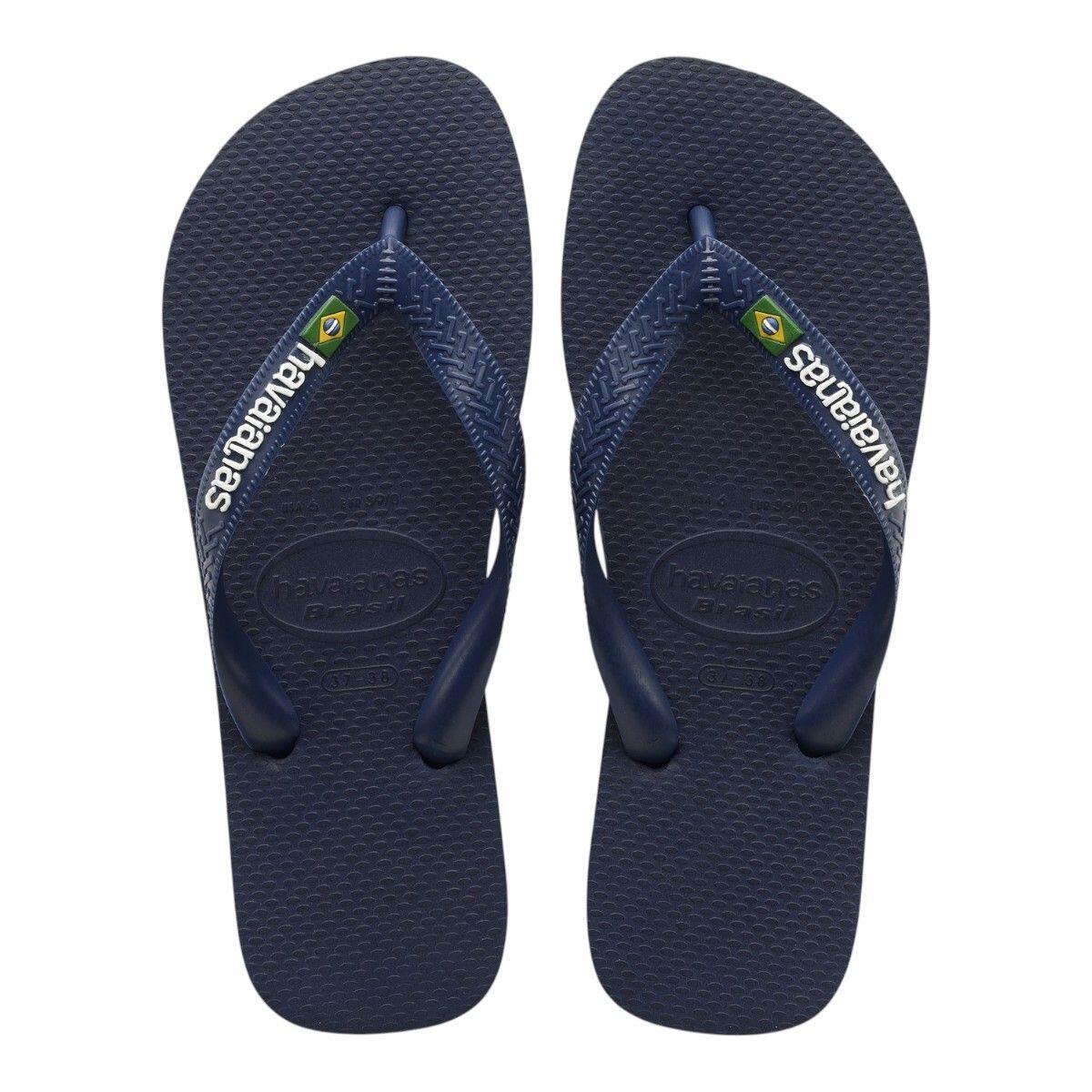 Tongs Havaianas 4110850 5/7