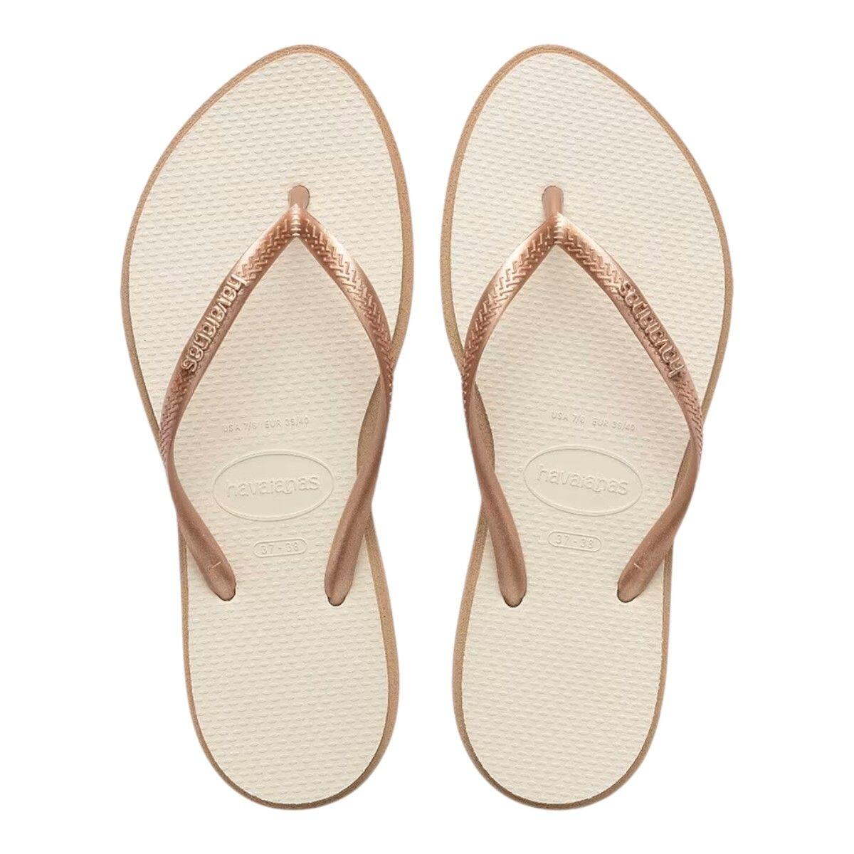 Tong Havaianas SLIM POINT 3/5