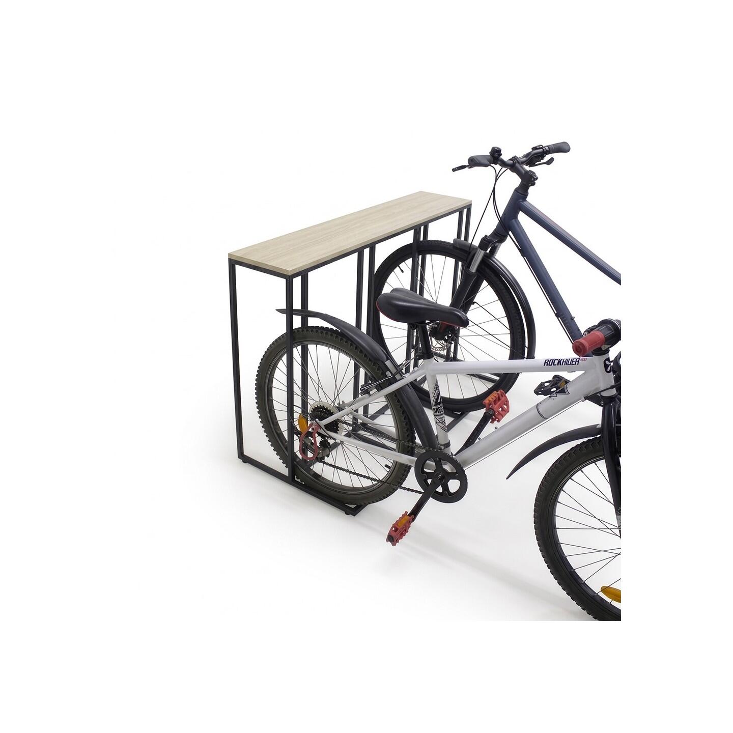 salsa gravel bike for sale Best Ebike – Confluence Apex 1 – Salsa Cycles Color:C2 Havana/Khaki Brown Metal Gear Solid Delta: more miles CF-XMAS-2024-10
