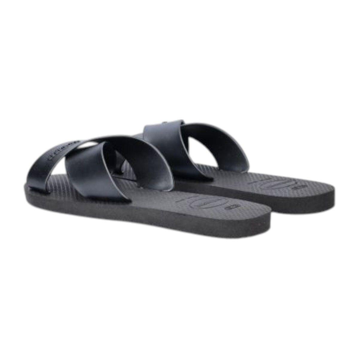 Mules Havaianas AQUA METALLIC 3/5