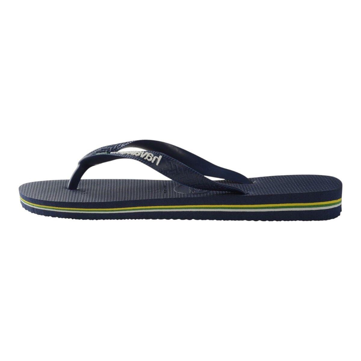 Tongs Havaianas 4110850 4/7
