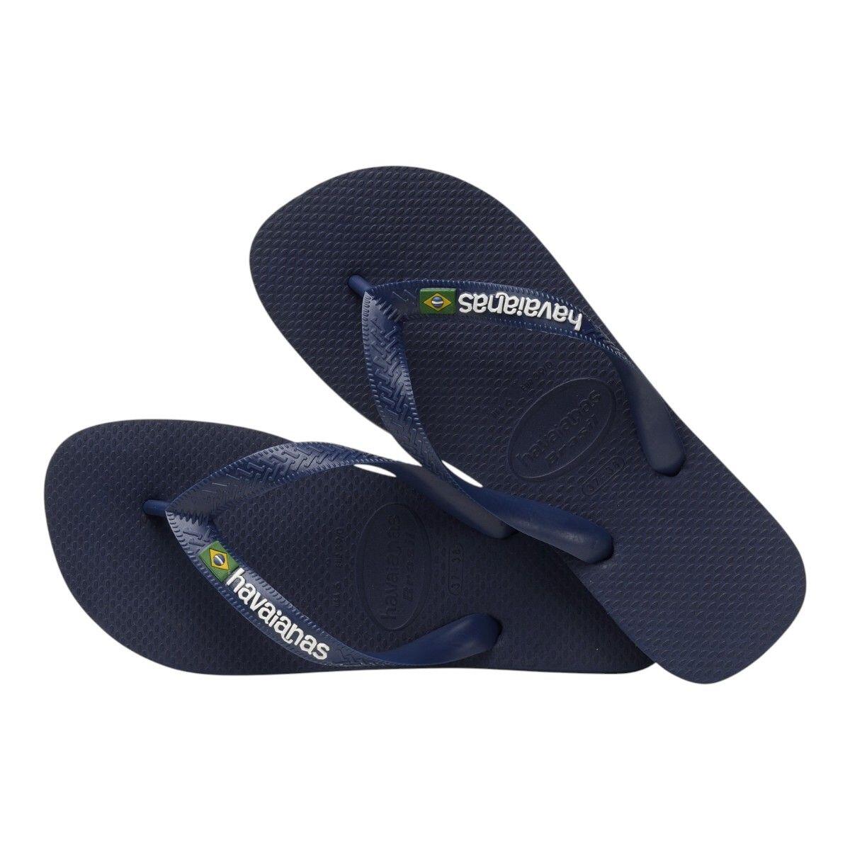 Tongs Havaianas 4110850 3/7