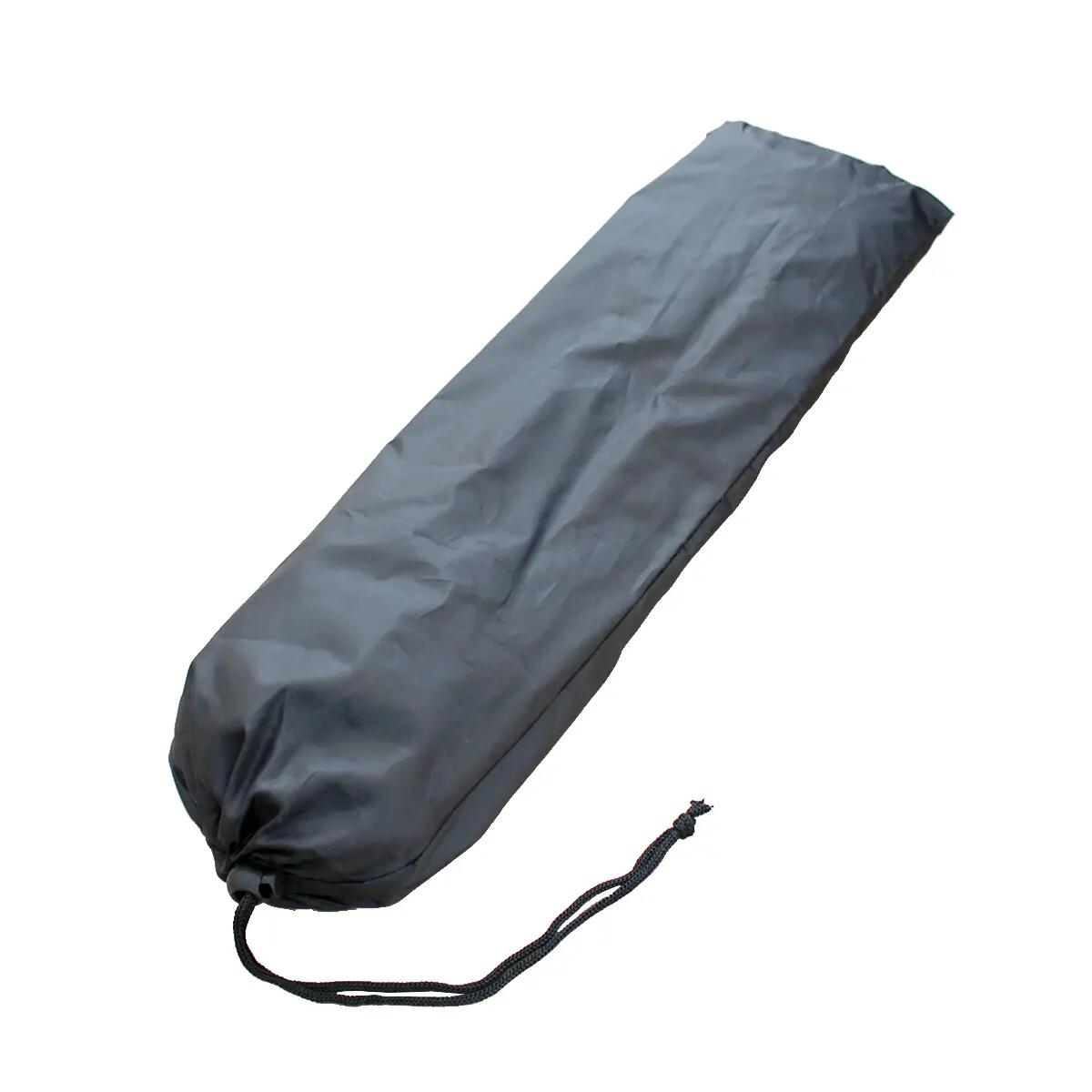 Set agilitate Master Sport – 5 gardulețe reglabile+scăriță 6m+markere 50 buc 11/13