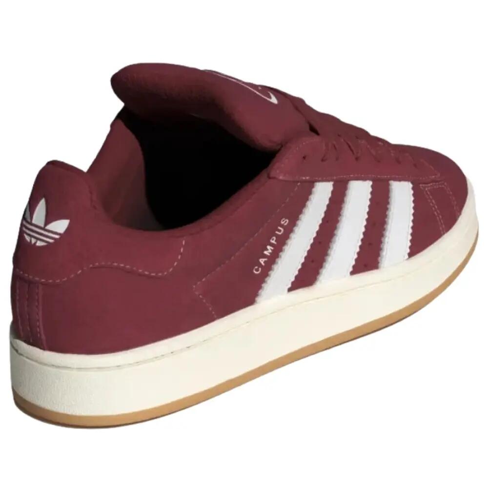 Chaussures adidas Campus Bourgogne 6/8
